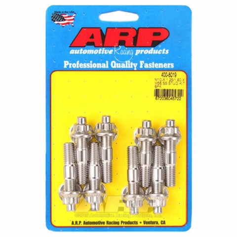 ARP Studs (400-8019)
