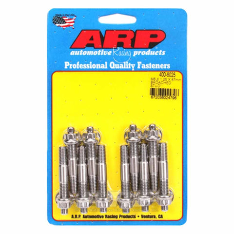 ARP Studs (400-8025)