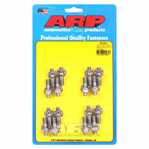 ARP Main Stud Kits (400-8031)