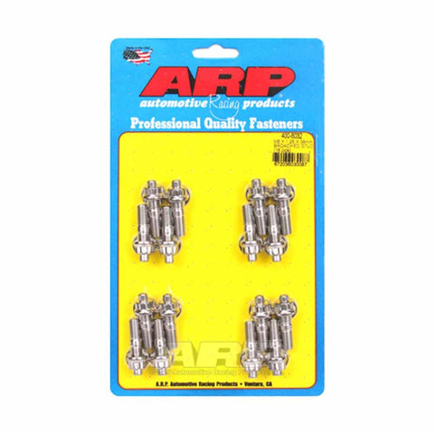 ARP Studs (400-8032)