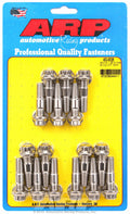16 piece 12pt Accessory Stud Kit by ARP (400-8036) - Modern Automotive Performance
 - 1