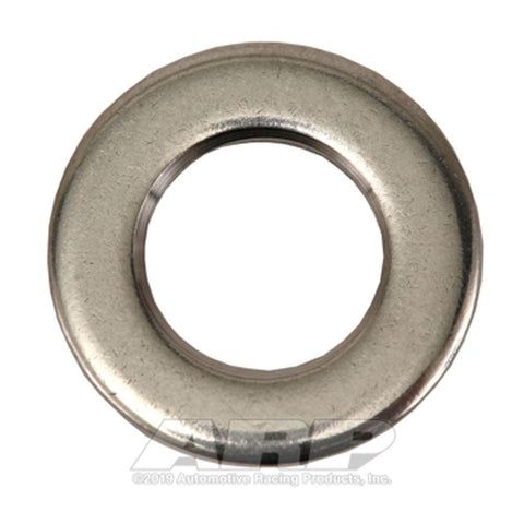 ARP Washer Single (400-8241)