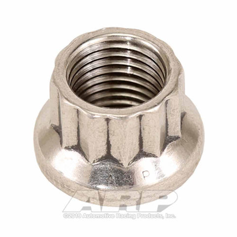 ARP Nut Kits (400-8302)