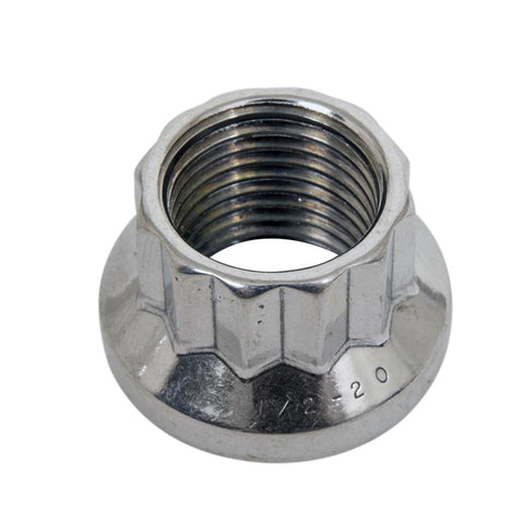 ARP 12pt Hardware Kit (400-8304)