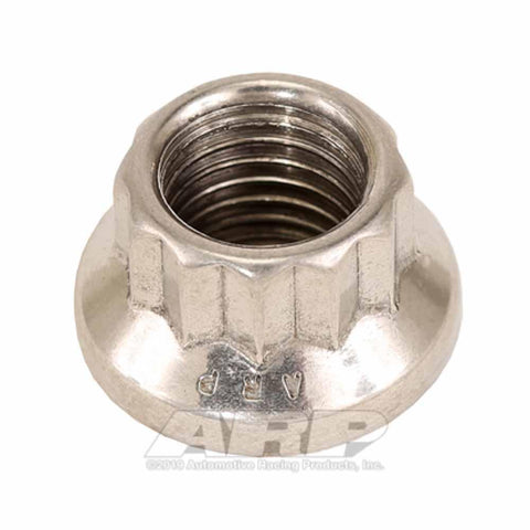 ARP Nut Kits (400-8344)