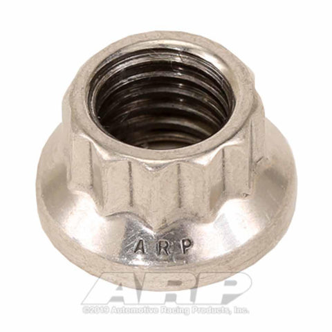 ARP Nut Kits (400-8345)