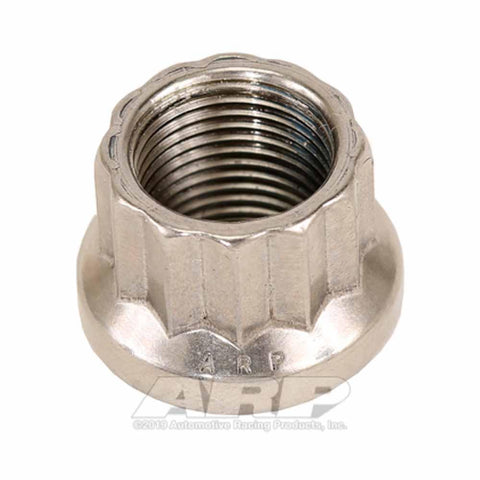 ARP Nut Kits (400-8347)