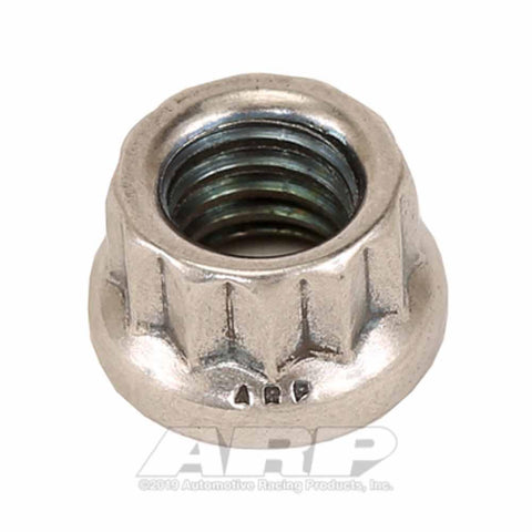ARP Nut Kits (400-8370)