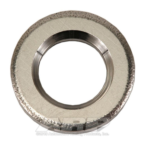 ARP Washer Single (400-8501)