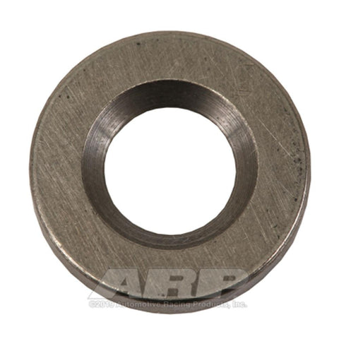 ARP Washer Single (400-8502)