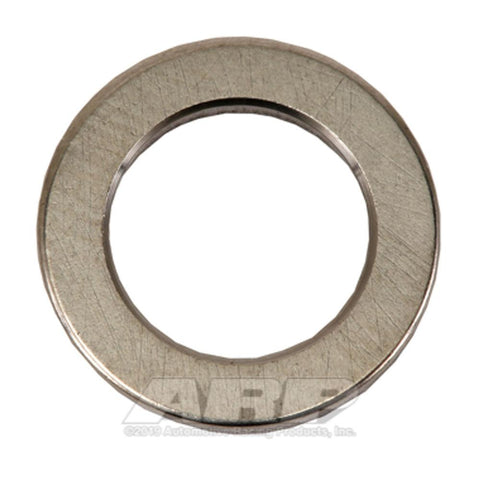 ARP Washer Single (400-8503)