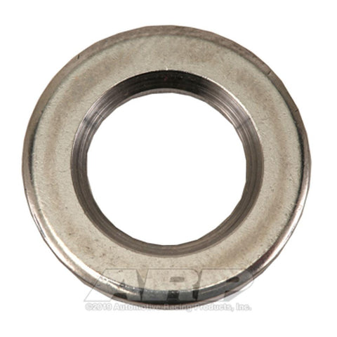 ARP Washer Single (400-8509)