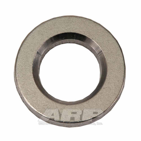 ARP Washer Kits (400-8519)