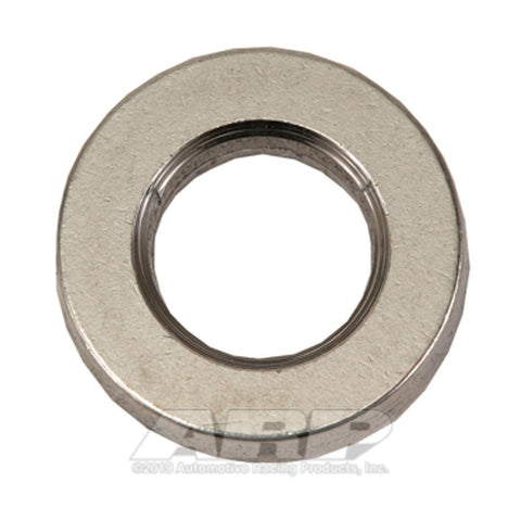 ARP Washer Single (400-8530)
