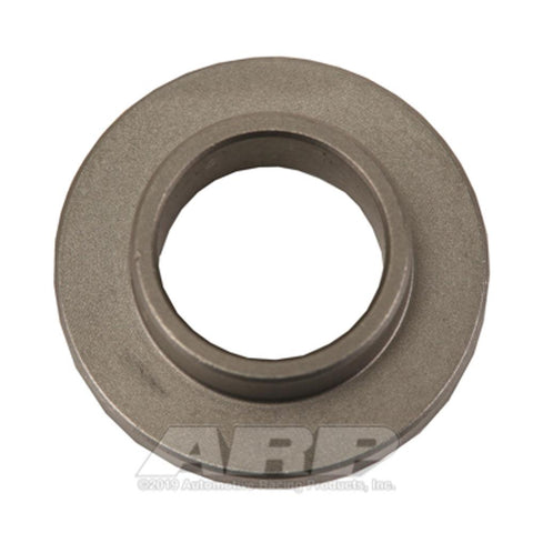 ARP Washer Single (400-8551)