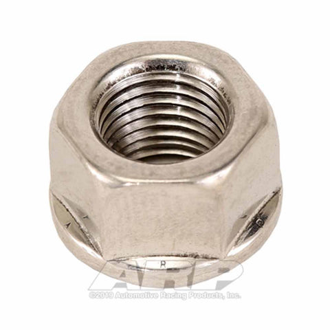 ARP Nut Kits (400-8604)