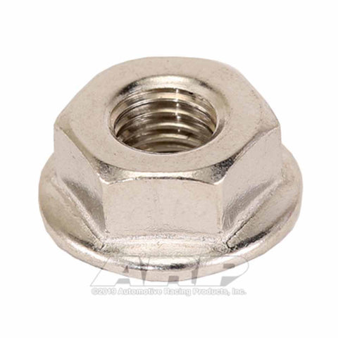 ARP Nut Kits (400-8609)