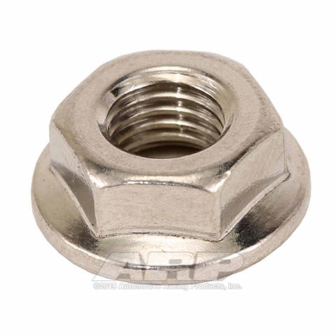 ARP Nut Kits (400-8610)