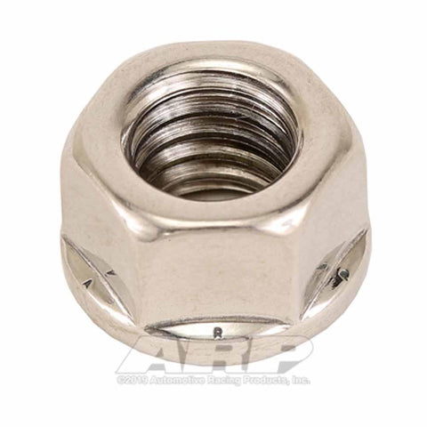 ARP Nut Kits (400-8704)