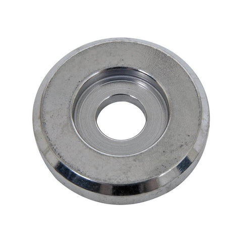 ARP Flywheel Bolt Kits (400-8711)