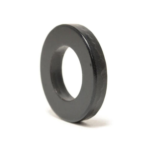 ARP Washer Kits (400-8785)