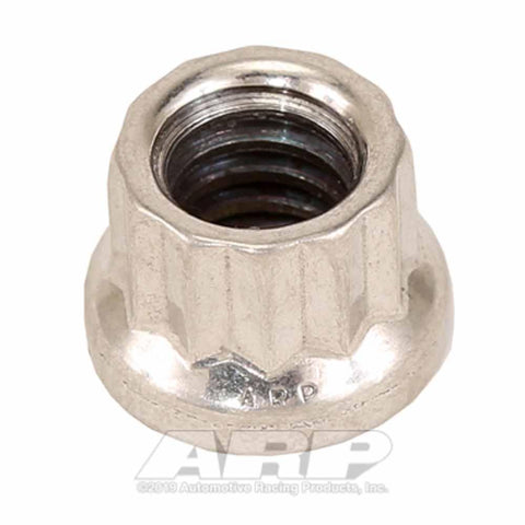 ARP Nut Kits (401-8300)