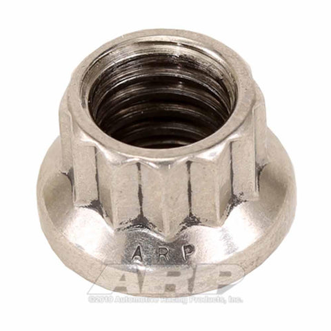 ARP Nut Kits (401-8301)
