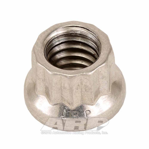 ARP Nut Kits (401-8303)