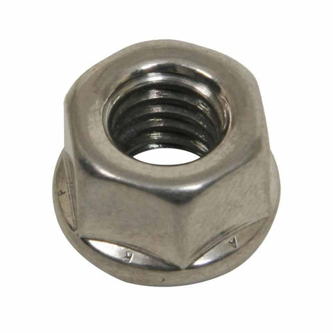 ARP Nut Kits (401-8304)