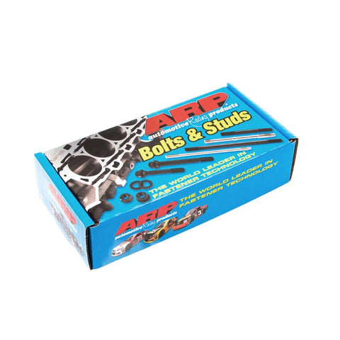 ARP 12pt Hardware Kit | Multiple Chevrolet Fitments (534-9505)