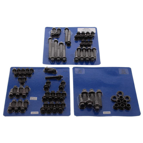 ARP 12pt Hardware Kit | Multiple Mopar Fitments (545-9701)