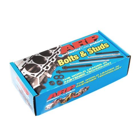 ARP 12pt Hardware Kit | Multiple Ford Fitments (554-9703)