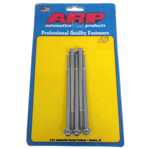 ARP 12pt Hardware Kit (611-4750)