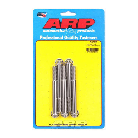 ARP 12pt Hardware Kit (613-3750)