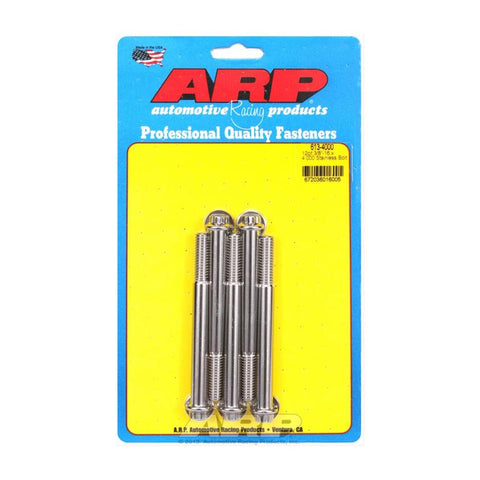ARP 12pt Hardware Kit (613-4000)