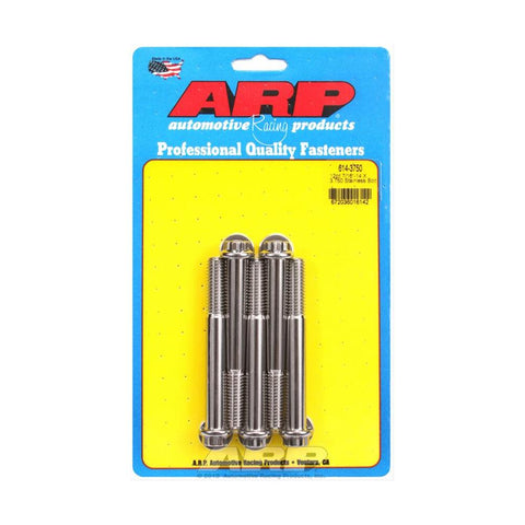 ARP 12pt Hardware Kit (614-3750)