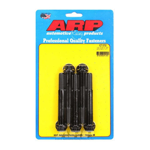 ARP 12pt Hardware Kit (627-3750)