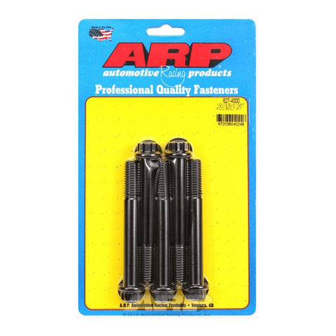 ARP 12pt Hardware Kit (627-4000)