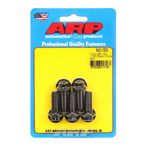 ARP 12pt Hardware Kit (642-1000)