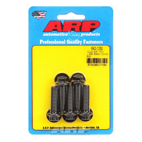 ARP 12pt Hardware Kit (642-1250)