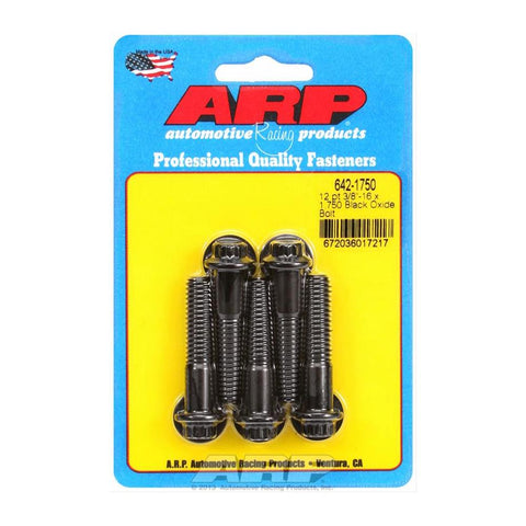 ARP 12pt Hardware Kit (642-1750)