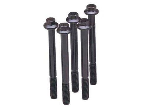 ARP Metric Thread Bolt Kit (661-1015)