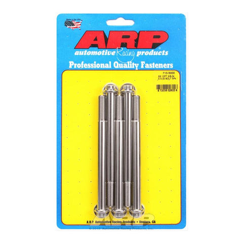 ARP 12pt Hardware Kit (713-5000)