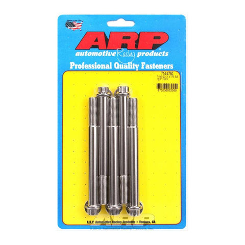 ARP 12pt Hardware Kit (714-4750)