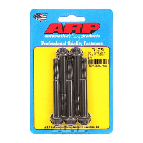 ARP 12pt Hardware Kit (741-2750)