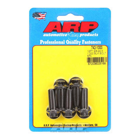 ARP 12pt Hardware Kit (742-1000)
