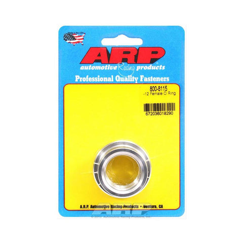 ARP Weld Bungs (800-8115)