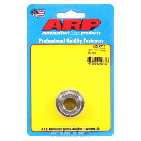 ARP Weld Bungs (800-8202)