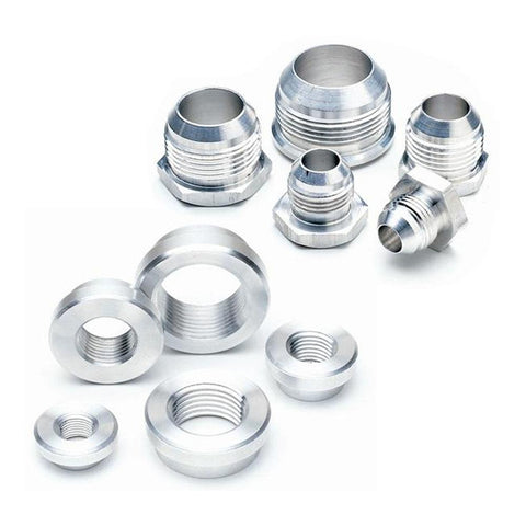 ARP Weld Bungs (800-8215)