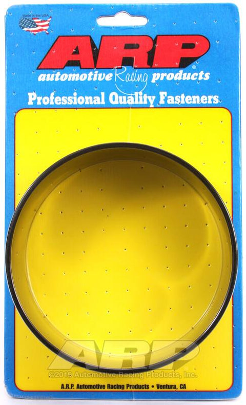 ARP Ring Compressor (899-8700)
